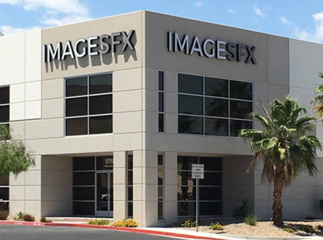 imagesfx-headquarters imagesfx-headquarters