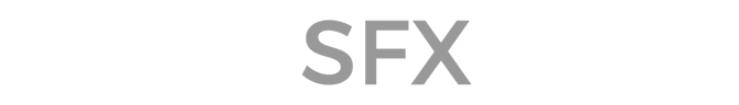 A Creative Solutions Company