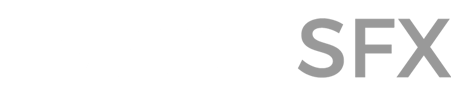 A Creative Solutions Company