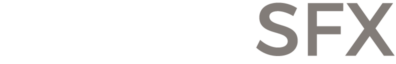 imagesfxlogoblack-inverted